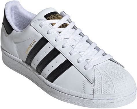 Adidas Superstar ab 74,90 € kaufen! 